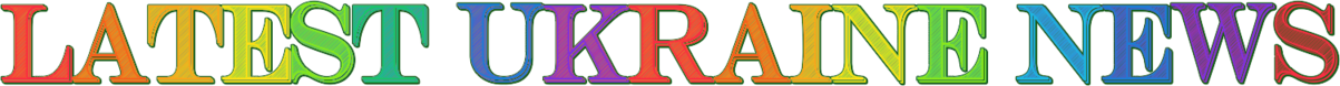 latestukrainenews