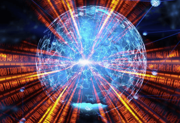 Real-World Applications of Quantum Tech