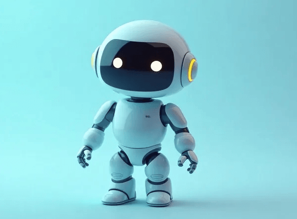 Risks and Challenges of AI Development