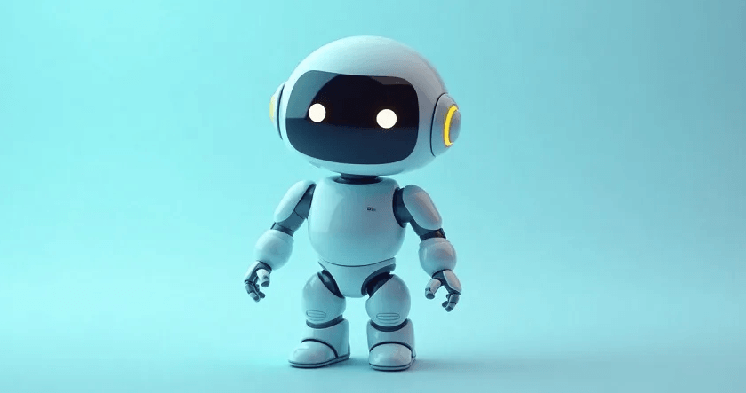 Risks and Challenges of AI Development