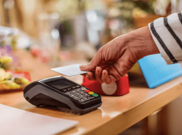 How Economic Changes Affect Demand