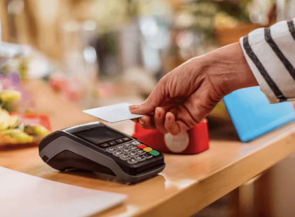 How Economic Changes Affect Demand