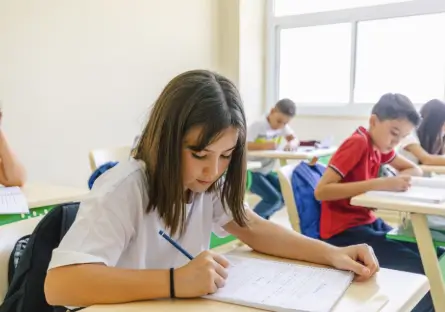 How Education Improves Adoption