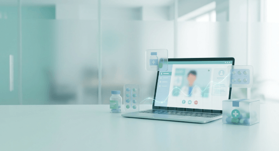 Is SkinnyRx Legit Pricing Explained: Medication, Membership, Labs, and Shipping